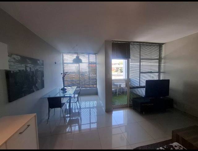 1 BEDROOM PROPERTY TO RENT IN ILLOVO